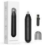 ShangYa носовые волосы резчик носовые волосы порез . этикет триммер . шерсть уголок шерсть резчик бритва 1 шт. 3 позиций тип аккумулятора 