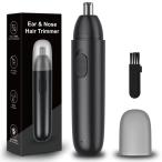  носовые волосы резчик мужской этикет резчик женский usb заряжающийся . шерсть hige уголок. . шерсть резчик мужчина 