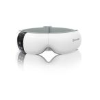  I утеплитель глаз изначальный Esthe уход за глазами graph .n нагревание колебание Bluetooth музыка функция воспроизведения 3D подушка безопасности жидкость 