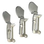 TIGRE BLANC швейная машина вдавлено .. три шт труба вращение Attachment род занятий для для бытового использования промышленность для шитье для кромка ..