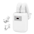  машина для просушивания футона клещи .. futon сушильная машина обувь сухой одежда сухой futon .. поэтому температура способ функция часть магазин высушенный темно синий Park 