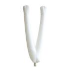 ..(kotsu can ) обвес канал переносной одежда сухой ba Rune брюки для .. стирка часть магазин высушенный внезапный скорость сухой .