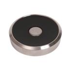 ノーリツ　ツイストノブSET　　　ハーマンその他 交換部品