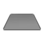 MERIGLARE 洗濯機 トレー シリコンドリップトレイ ミニ冷蔵庫フロアマット ミニ冷蔵庫マッ