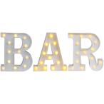 Fantasee свет выше письмо свет,26 алфавит свет выше marquee номер знак автограф 