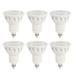 LED電球 E11口金 ハロゲン電球 50W形相