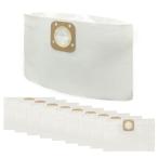 avc1150 Kyocera( Kyocera ) сборник .. машина AVC51 AVC1150 VC-1100 AVC51W VC-1150 бумага упаковка 10 листов входит 30700057 соответствует сменный товар 