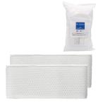 FE-ZGE05 加湿フィルター 互換品 FE-KXJ0