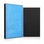 ダイキン 用 KAFP017B4 (KAFP017A4の後継�