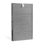 FETION 集じん・脱臭一体型フィルタ�