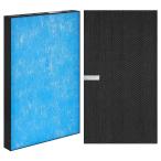 ダイキン 空気清浄機 用 フィルター