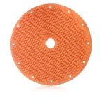 J&Q KNME017B4(KNME017C4/KNME017A4) 加湿フ