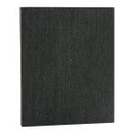 2076685 脱臭フィルター 加湿空気清浄