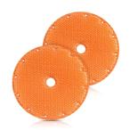 KNME017C4 フィルター KNME017B4 加湿フィルター KNME017A4 加湿空気清浄機 TCK55M ACK55M MCK55NE9 MCK55NKS MCK55PKS