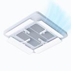  кондиционер способ .. покрытие охлаждение подогрев соответствует 60° регулировка угла воздух круговорот кондиционер жалюзи для бизнеса 4 сезон через 