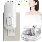 IGOKOTI очиститель воздуха отрицательный ион генератор дезодорирующий машина розетка тип штекер фильтр замена не необходимо PM2.5