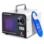  озон генератор для бизнеса озон дезодорирующий контейнер 120 минут таймер для бытового использования экономия энергии тихий звук дезодорирующий оборудование дезодорация японский язык информация 