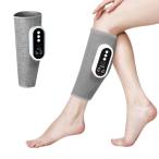  уход за ногами .... . уход пара сирень kse-shon подушка безопасности встроенный согревание подошва уход температура чувство настройка возможно 