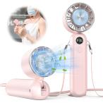  портативный вентилятор охлаждающий plate имеется мобильный вентилятор охлаждающий в наличии вентилятор Mini вентилятор длина час работа 3 -ступенчатый 