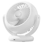  циркулятор вентилятор колеблющийся тихий звук dc motor 6 татами орнамент маленький размер powerful отправка способ машина кемпинг USB