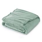  плед одеяло осень-зима для симпатичный - мягкий покрывало на колени покрывало ... микроволокно - -