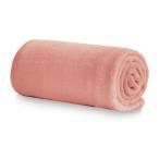  плед одеяло осень-зима для симпатичный - мягкий покрывало на колени покрывало ... микроволокно - -