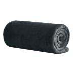  плед одеяло осень-зима для симпатичный - мягкий покрывало на колени покрывало ... микроволокно легкий 