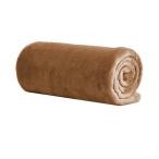  плед одеяло осень-зима для симпатичный - мягкий покрывало на колени покрывало ... микроволокно - -