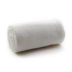 Filersong плед одеяло покрывало на колени покрывало меньше машина половина Kett колено .. Mini маленький ребенок 