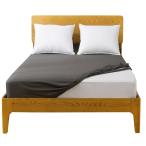 SUSAN'S GARDEN box простыня простыня .. добрый круг мытье OK всесезонный все неделя резина имеется надеты 