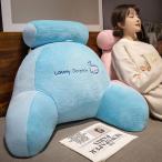 .. соус подушка bed низкая упругость поясница подушка rest подушка люмбаго подушка подкачка сиденья сиденье 