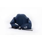 Lumbar Helper Ran балка helper таз . природа . быть установленным поясница . воздушный опора 