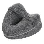 YFFSFDC пара подушка ширина направление колени подушка давление минут . подушка низкая упругость колени подушка съемный талант с ремешком . "дышит" пара ..