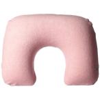 ( темно синий sa стул ) цвет пирог ru pillow 28cm kg 285731 PK розовый 