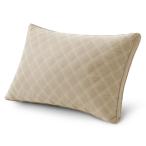 HEVUMYI 枕 まくら 首が痛くならない�