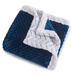 lifesure одеяло покрывало на колени 2 листов соединять покрывало теплый охлаждение фланель флис легкий модный 