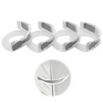 PAVIKE матрац предотвращение скольжения матрац смещение предотвращение, bed простыня зажим bed простыня k фиксация товар,