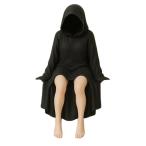  сиденье . resin оборудование орнамент женщина изображение старт chu- сиденье изображение семья оборудование орнамент загадка ... гравюра изображение living салон . кабинет 