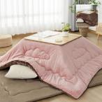 OIGAE котацу futon прямоугольный одиночный товар 185×235cm стеганое полотно .. повышение температуры двусторонний фланель хлопок смещение .