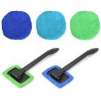 SZB окно швабра машина внутреннее окно .. окно уборка окно очиститель стеклоочиститель стекло уборка стекло .. окно 