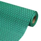 MEMETARO ванна коврик предотвращение скольжения большой размер ванная коврик скольжение .. пол сиденье ванна для платформа из деревянных планок мытье место ma