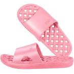 (Riimos) Lee Moss веранда сандалии дыра .. нет PVC вода .... нет тапочки для ванной (24cm, булавка 