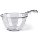  ванна . ванна .. шкала есть рука . ванна умывание контейнер натуральный падение предотвращение . трещина предотвращение держать рука есть крюк дыра 