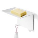 KAIXUANMAN 石鹸置き マグネット ソー�