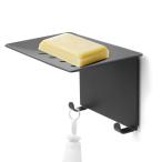 KAIXUANMAN мыло класть магнит подставка под мыло aluminium не ржавеет мыло inserting кейс 