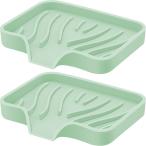 PASOW мыло класть камень .. класть мыло класть мыло кейс подставка под мыло мыло коробка мыло для рук tray 