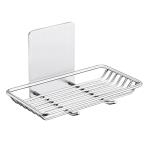 KAIXUANMAN 石鹸置き マグネット ソー�