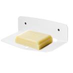 KAIXUANMAN мыло класть магнит мыло tray aluminium мыло держатель кейс для хранения мыло ho ru