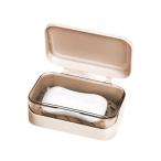  мыло коробка 2 -слойный слой крышка имеется осушение . имеется мыло коробка место хранения подставка . починка простой перевозка удобный ванная / командировка / семья 