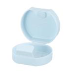 VOCOSTE подставка под мыло мыло кейс мыло держатель путешествие для с чехлом путешествие кемпинг Jim 